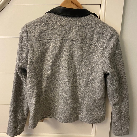 Samantha Dru Blazer/Jacket - Picture 2 of 2